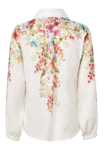 Shirt Sioma