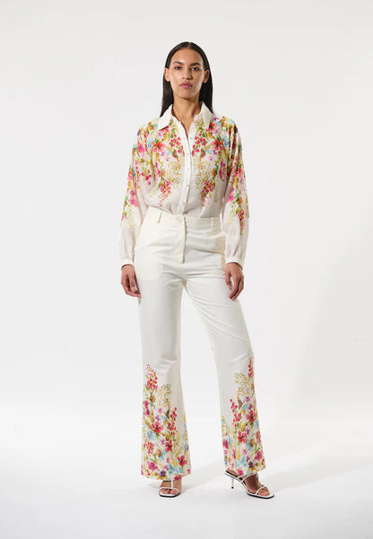Shirt Sioma