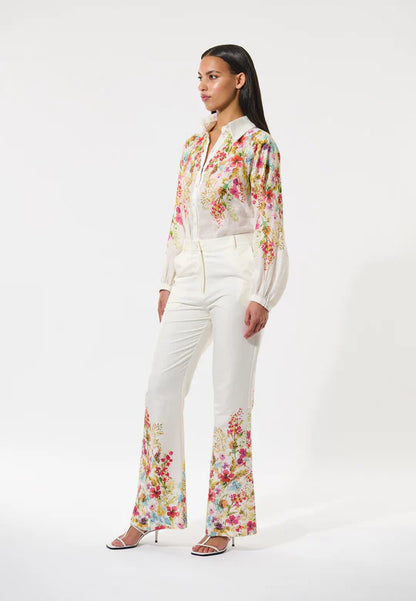 Shirt Sioma