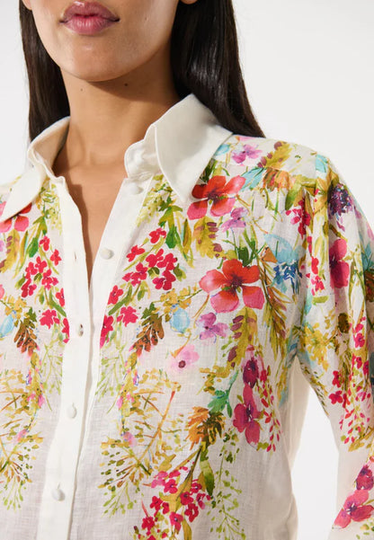 Shirt Sioma
