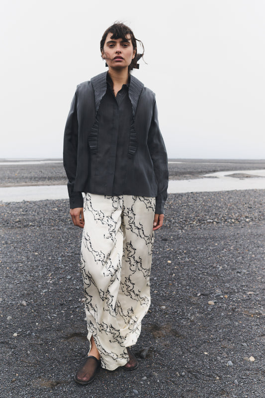 Pants Kennedy