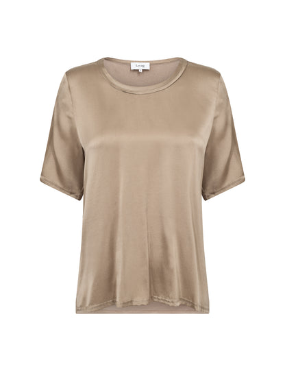 T-Shirt Hilda