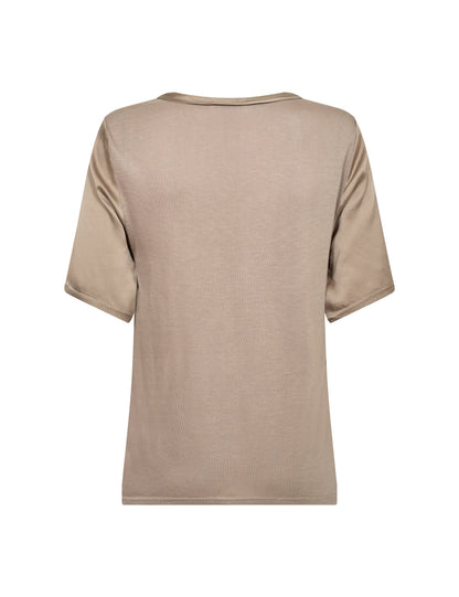 T-Shirt Hilda