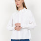 Shirt Karol