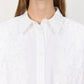 Shirt Karol
