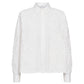 Shirt Karol