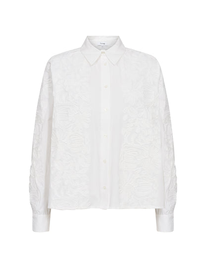Shirt Karol