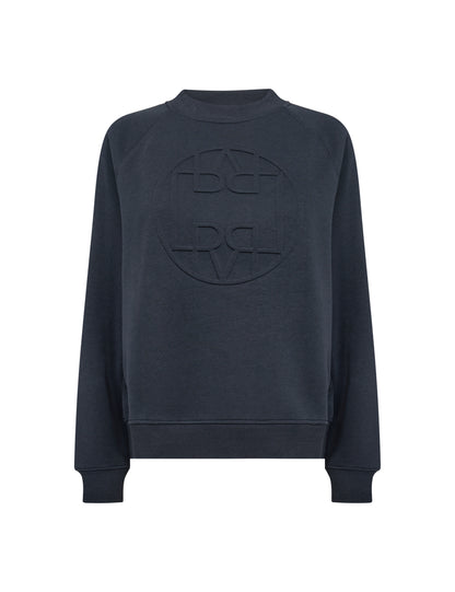 NUKA Ogo Sweatshirt Long