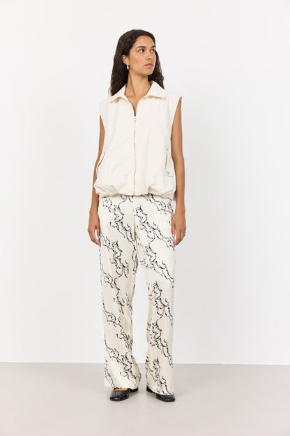 Pants Kennedy