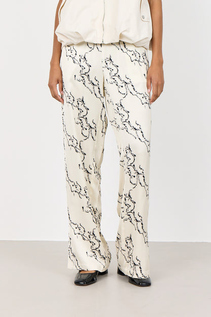 Pants Kennedy