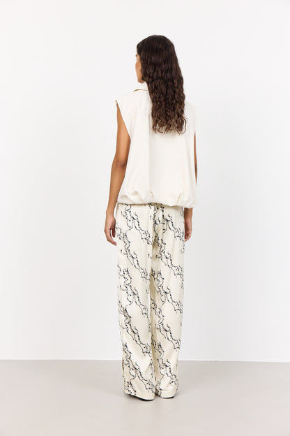 Pants Kennedy