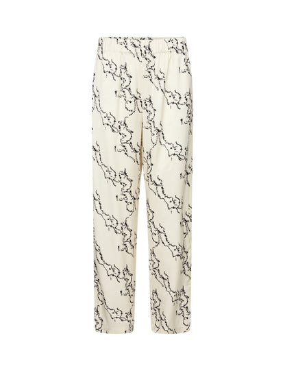 Pants Kennedy
