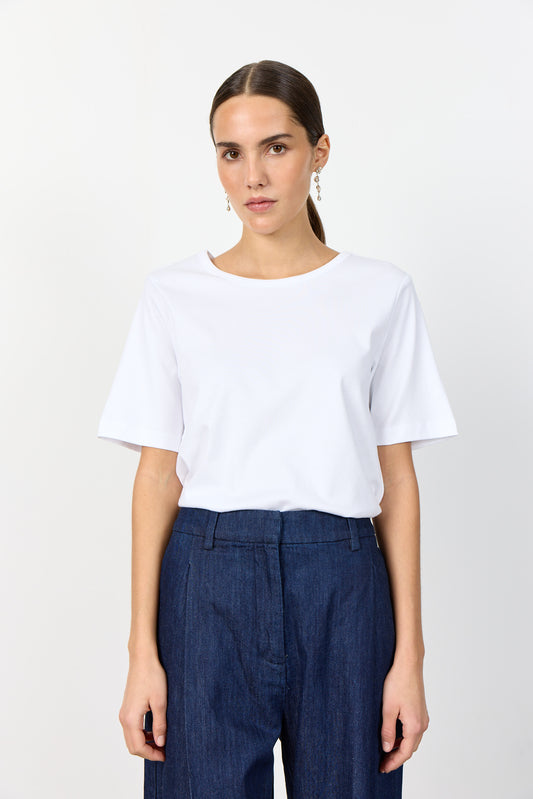 Paloma T-Shirt