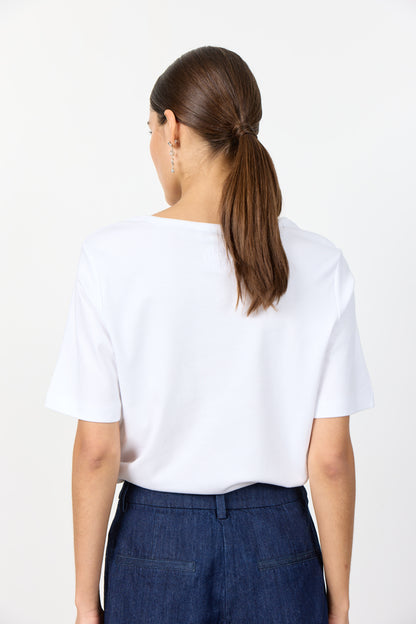 Paloma T-Shirt