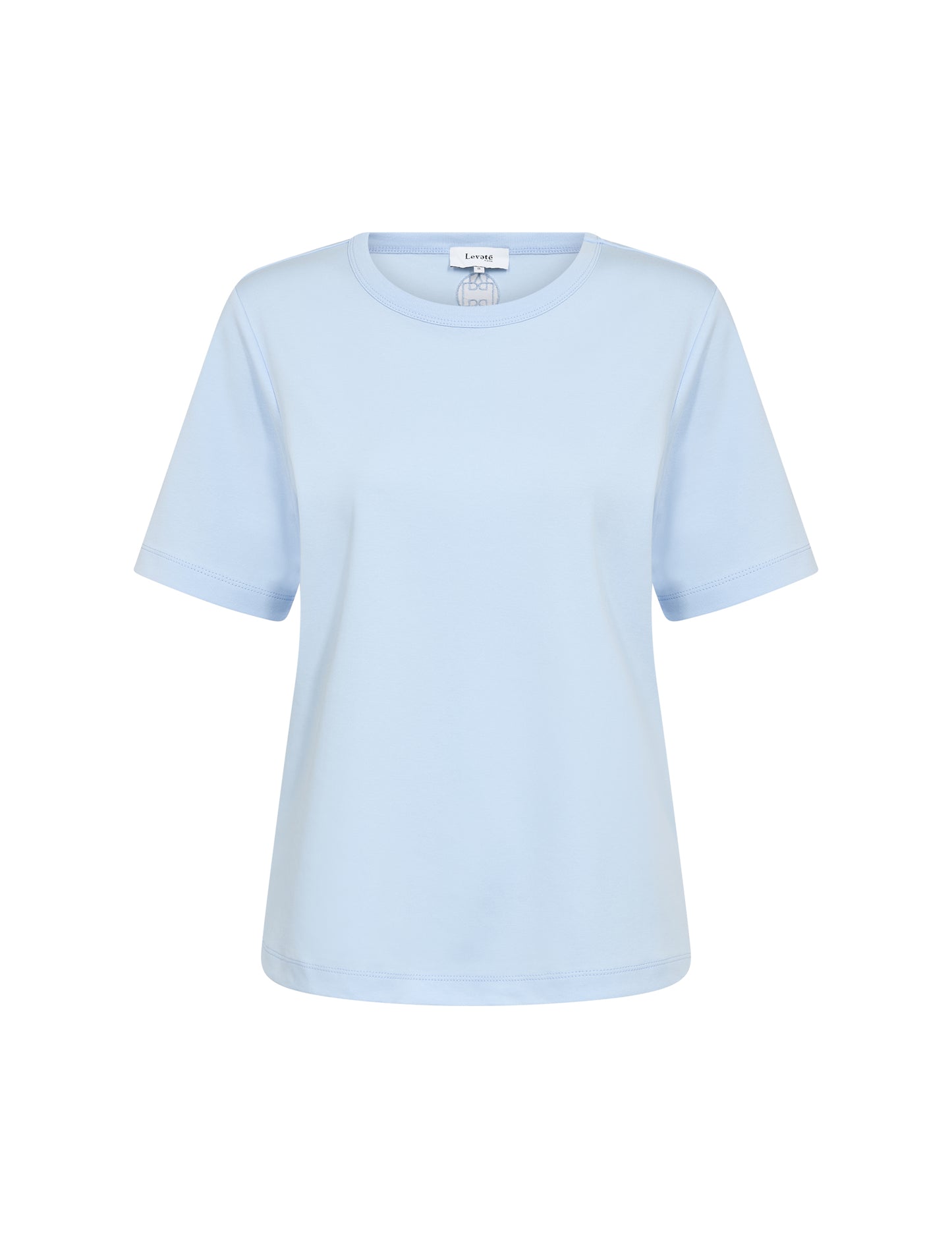 Paloma T-Shirt