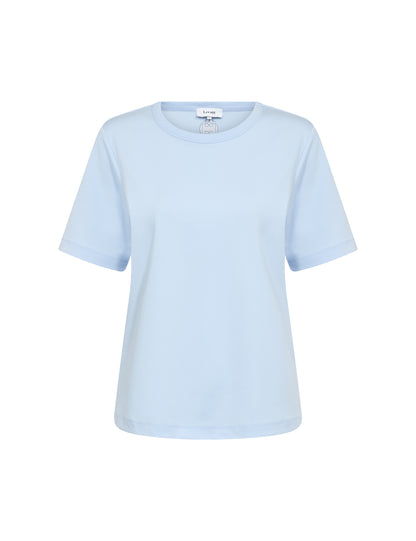Paloma T-Shirt