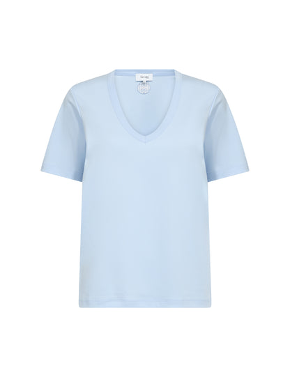 Paloma V Neck T-Shirt