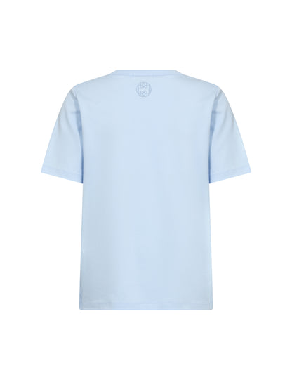 Paloma V Neck T-Shirt