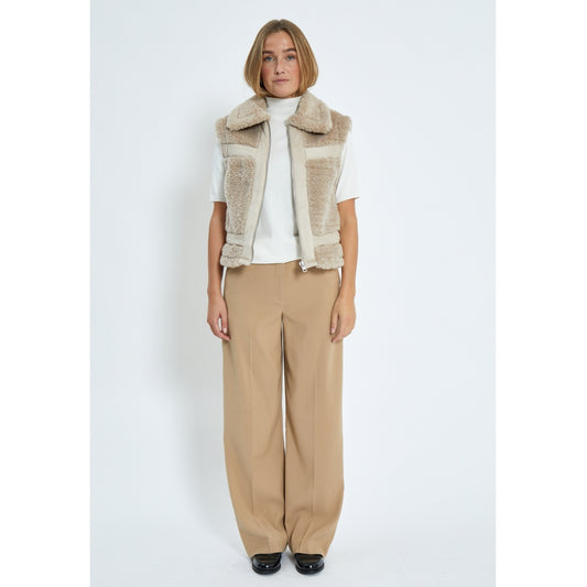 Alda Vest