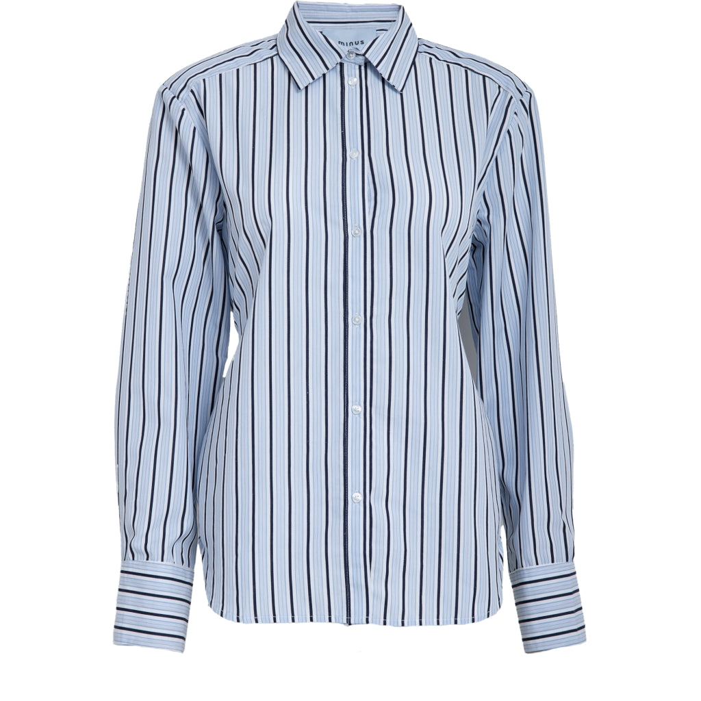 Jenni Shirt