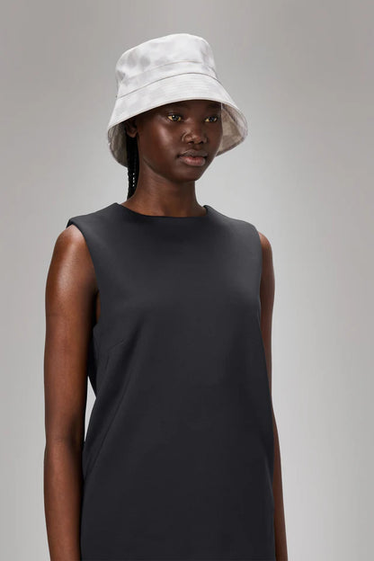 Rains Bucket Hat