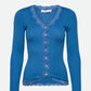 Cardi 5420 French Blue