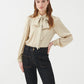 Blouse Kikkidea
