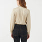 Blouse Kikkidea