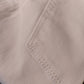 Conny 5pocket Trousers