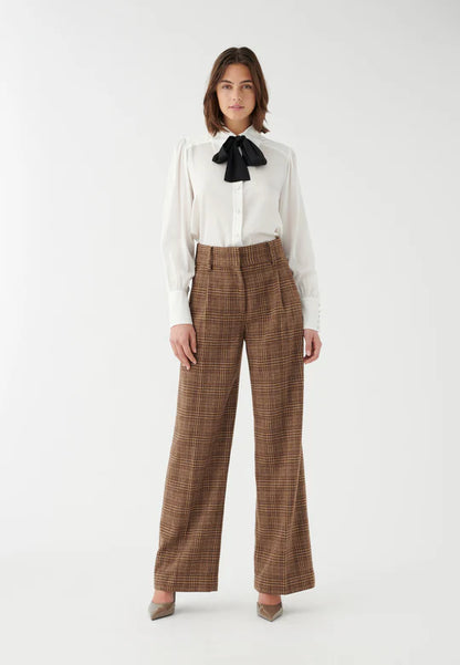 Blouse Jasminadea
