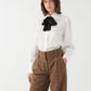 Blouse Jasminadea