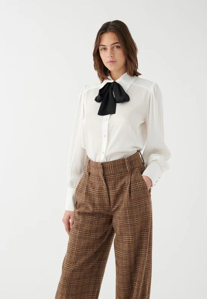 Blouse Jasminadea