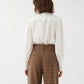 Blouse Jasminadea