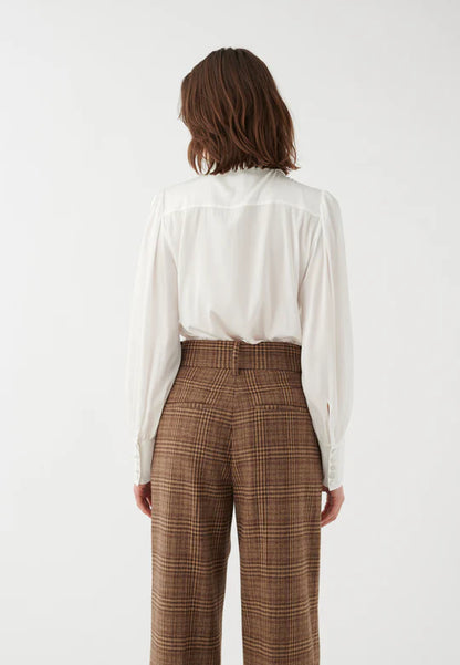 Blouse Jasminadea