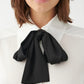 Blouse Jasminadea