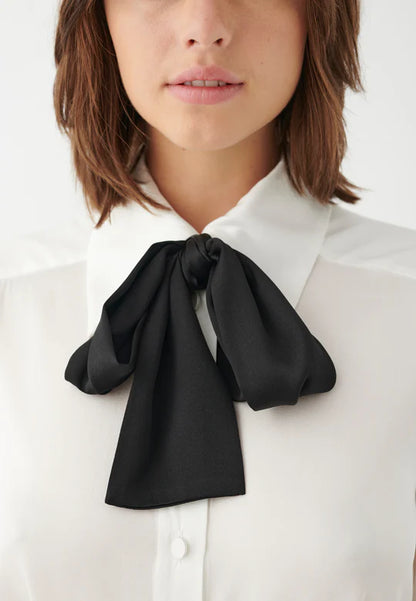Blouse Jasminadea