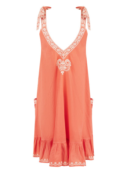 Dress Celeste