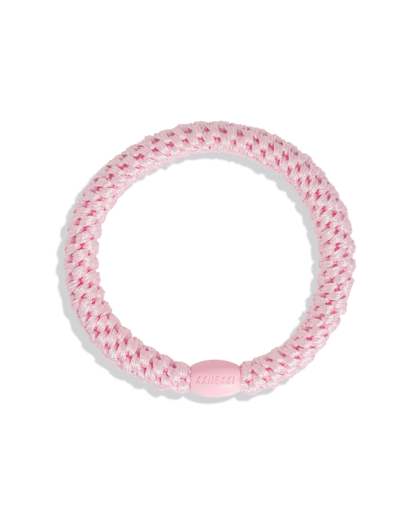 KKNEKKI Hair Ties