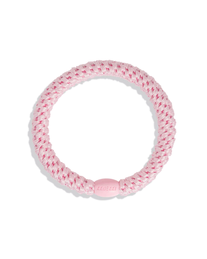 KKNEKKI Hair Ties