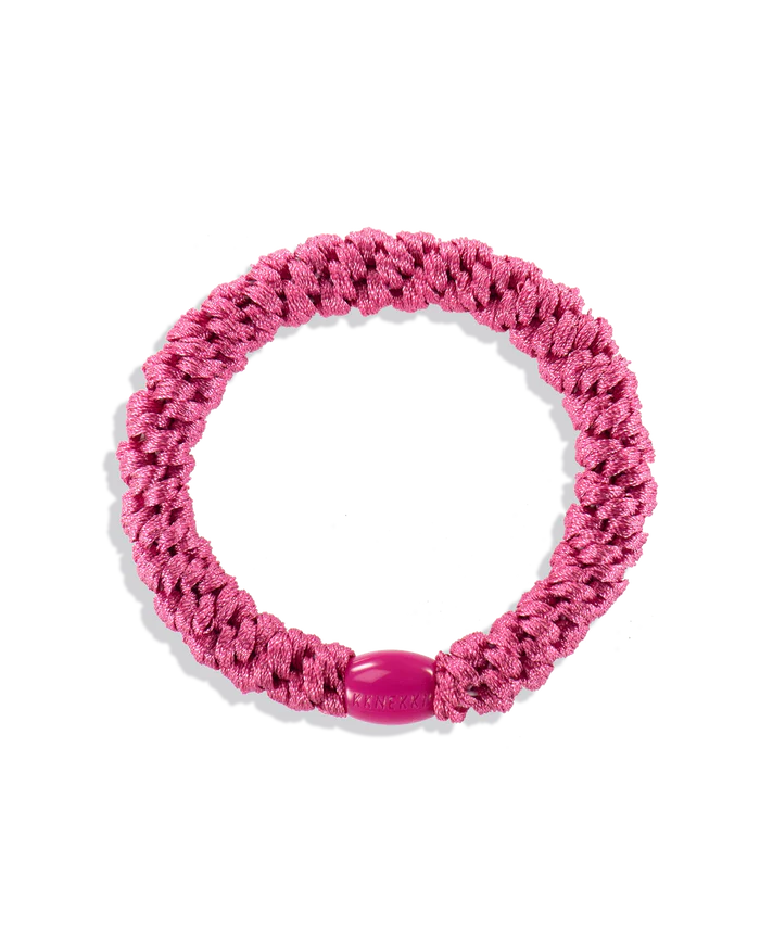 KKNEKKI Hair Tie