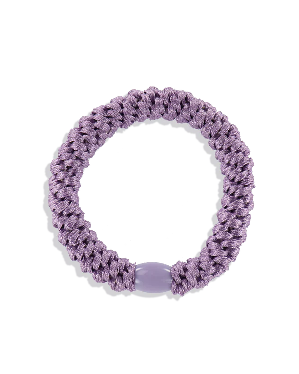KKNEKKI Hair Ties