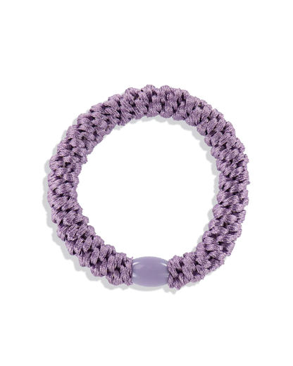 KKNEKKI Hair Ties