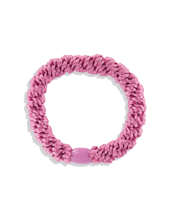 KKNEKKI Hair Tie
