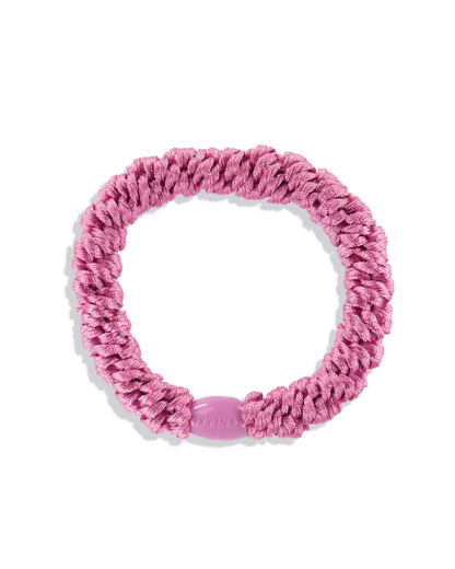 KKNEKKI Hair Tie