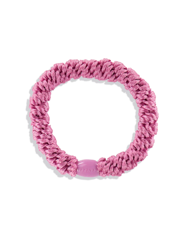 KKNEKKI Hair Ties