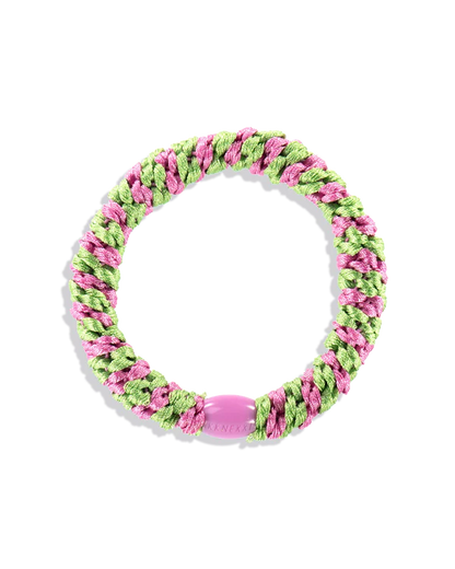 KKNEKKI Hair Tie