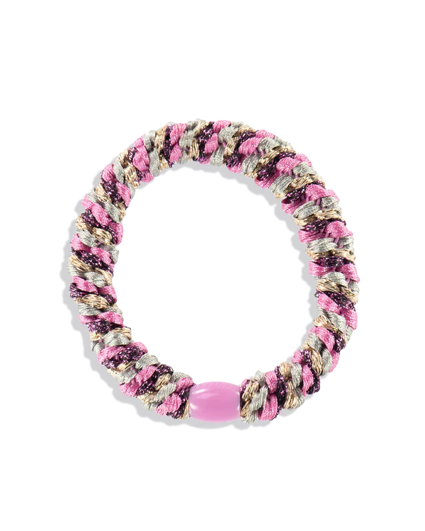 KKNEKKI Hair Ties