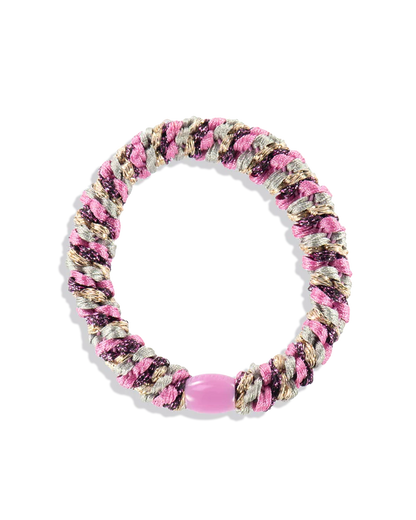 KKNEKKI Hair Ties