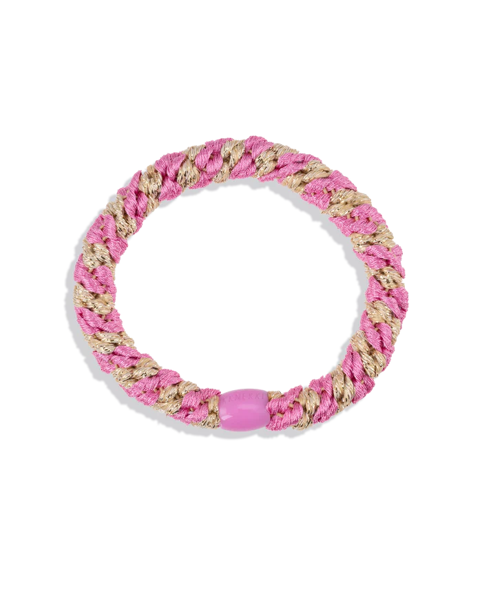 KKNEKKI Hair Tie