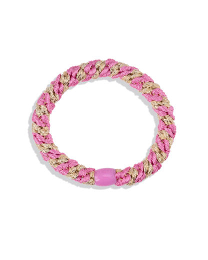 KKNEKKI Hair Tie